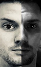 split face Harrison Reed toxic culture